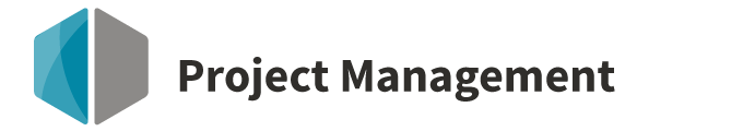 project management services sinapi