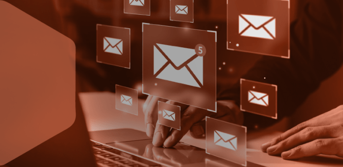 Are Your Emails Not Yielding Results? Five Keys to Sending Effective Emails