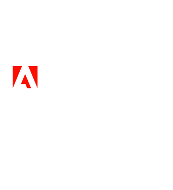 adobe analytics certified company