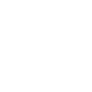 iso 17100 2015 certification