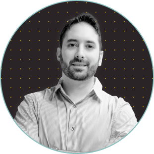 federico colombo sinapi