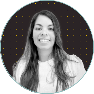 andrea jimenez sinapi